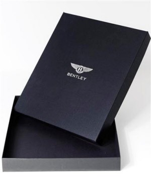 bentley2