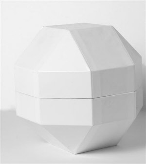 pado11-0195 (small)