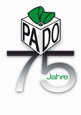 pado_75jahre_aktionslogo_page_1