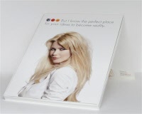 claudia-schiffer-2