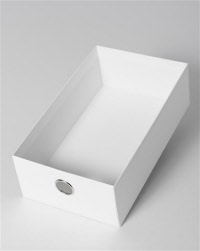 schublade-1