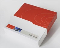 Swissphone
