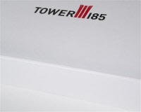 tower185-1