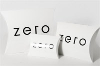 Zero
